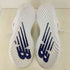 ニューバランス NEW BALANCE TSHO WB1 シグネチャー ローカット スニーカー メンズ JPN:27