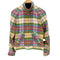 ラルフローレン RALPH LAUREN L-RL LAUREN ACTIVE フルジップスイングトップ ジャケット レディース import:S