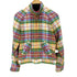 ラルフローレン RALPH LAUREN L-RL LAUREN ACTIVE フルジップスイングトップ ジャケット レディース import:S