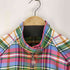 ラルフローレン RALPH LAUREN L-RL LAUREN ACTIVE フルジップスイングトップ ジャケット レディース import:S