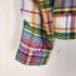 ラルフローレン RALPH LAUREN L-RL LAUREN ACTIVE フルジップスイングトップ ジャケット レディース import:S