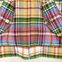 ラルフローレン RALPH LAUREN L-RL LAUREN ACTIVE フルジップスイングトップ ジャケット レディース import:S
