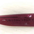 マークバイマークジェイコブス Marc by Marc Jacobs MMJ 013/S テンプル ブランドロゴ バタフライ型 サングラス レディース