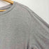 タカヒロミヤシタザソロイスト TAKAHIRO MIYASHITA The SoloIst. コットン クルーネック L/S Tシャツ メンズ JPN:50