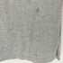 タカヒロミヤシタザソロイスト TAKAHIRO MIYASHITA The SoloIst. コットン クルーネック L/S Tシャツ メンズ JPN:50