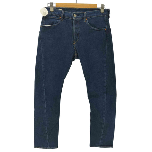 リーバイス Levis ENGINEERED JEANS LEJ 502 REGULAR TAPER メンズ W30 L30