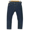 リーバイス Levis ENGINEERED JEANS LEJ 502 REGULAR TAPER メンズ W30 L30