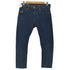リーバイス Levis ENGINEERED JEANS LEJ 502 REGULAR TAPER メンズ W30 L30