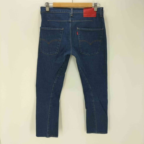 リーバイス Levis ENGINEERED JEANS LEJ 502 REGULAR TAPER メンズ W30 L30
