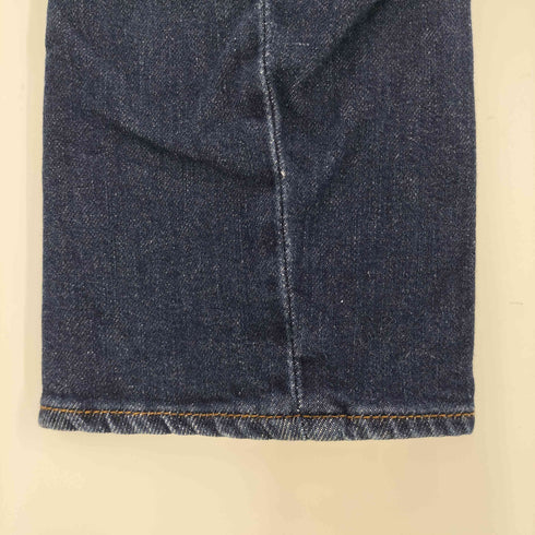 リーバイス Levis ENGINEERED JEANS LEJ 502 REGULAR TAPER メンズ W30 L30