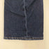 リーバイス Levis ENGINEERED JEANS LEJ 502 REGULAR TAPER メンズ W30 L30