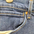 リーバイス Levis ENGINEERED JEANS LEJ 502 REGULAR TAPER メンズ W30 L30