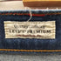 リーバイス Levis ENGINEERED JEANS LEJ 502 REGULAR TAPER メンズ W30 L30