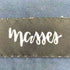 マシス MASSES フロントダブルポケット L/S オープンカラーシャツ メンズ JPN:M