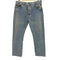 リーバイス Levis 90S USA製 1997年1月製造 ボタン裏501 501デニムパンツ メンズ W36 L32