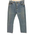 リーバイス Levis 90S USA製 1997年1月製造 ボタン裏501 501デニムパンツ メンズ W36 L32
