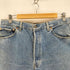 リーバイス Levis 90S USA製 1997年1月製造 ボタン裏501 501デニムパンツ メンズ W36 L32