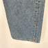 リーバイス Levis 90S USA製 1997年1月製造 ボタン裏501 501デニムパンツ メンズ W36 L32