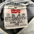 リーバイス Levis 90S USA製 1997年1月製造 ボタン裏501 501デニムパンツ メンズ W36 L32