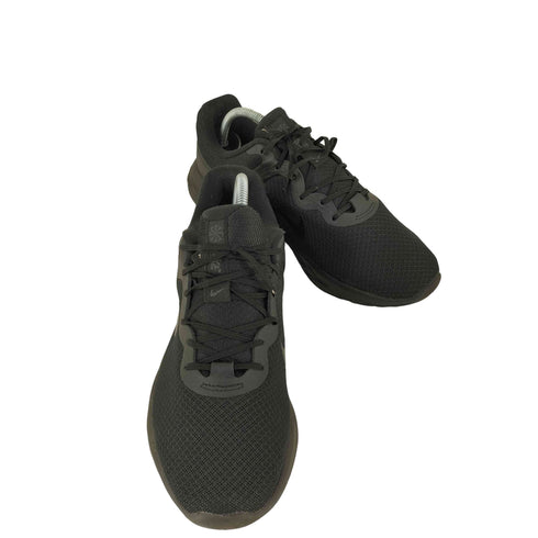 ナイキ NIKE レボリューション 6 NN レディース 24.5