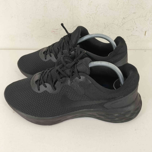 ナイキ NIKE レボリューション 6 NN レディース 24.5