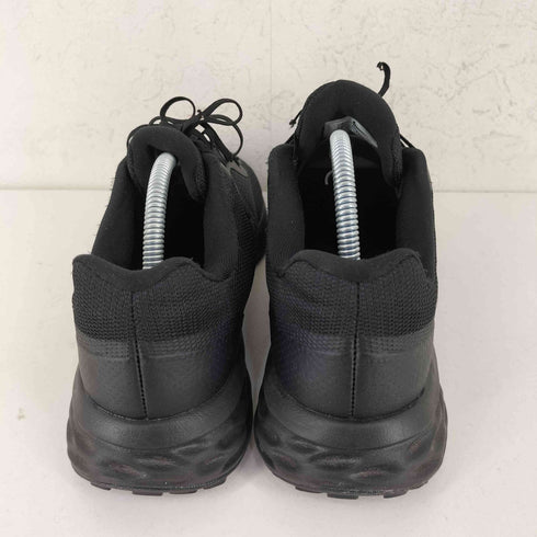 ナイキ NIKE レボリューション 6 NN レディース 24.5