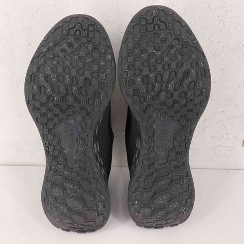 ナイキ NIKE レボリューション 6 NN レディース 24.5