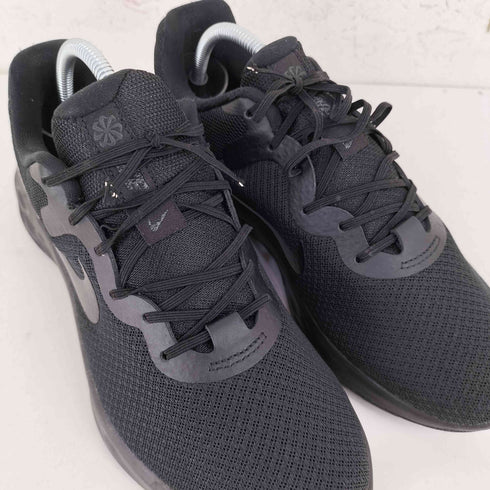 ナイキ NIKE レボリューション 6 NN レディース 24.5
