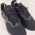 ナイキ NIKE レボリューション 6 NN レディース 24.5