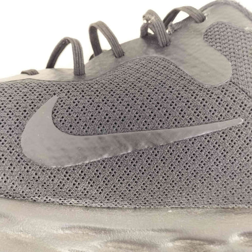 ナイキ NIKE レボリューション 6 NN レディース 24.5