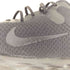 ナイキ NIKE レボリューション 6 NN レディース 24.5