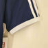 アディダスオリジナルス adidas Originals 3STRIPES TEE スリー ストライプ S/S クルーネック Tシャツ メンズ 3XL