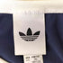 アディダスオリジナルス adidas Originals 3STRIPES TEE スリー ストライプ S/S クルーネック Tシャツ メンズ 3XL