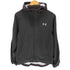 アンダーアーマー UNDER ARMOUR フルジップパーカー ジャケット メンズ M