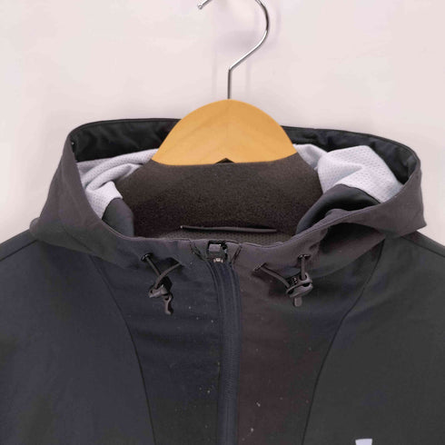アンダーアーマー UNDER ARMOUR フルジップパーカー ジャケット メンズ M