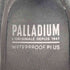 パラディウム PALLADIUM ナイロンスニーカー レディース 24.5