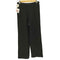 セオリー theory 23AW WINSZLEE CL GE DOUBLE KNIT LT N レディース P
