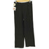 セオリー theory 23AW WINSZLEE CL GE DOUBLE KNIT LT N レディース P