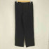 セオリー theory 23AW WINSZLEE CL GE DOUBLE KNIT LT N レディース P