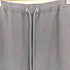 セオリー theory 23AW WINSZLEE CL GE DOUBLE KNIT LT N レディース P