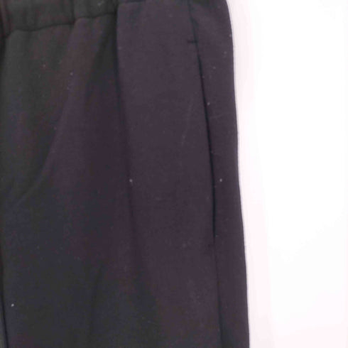 セオリー theory 23AW WINSZLEE CL GE DOUBLE KNIT LT N レディース P