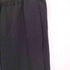 セオリー theory 23AW WINSZLEE CL GE DOUBLE KNIT LT N レディース P