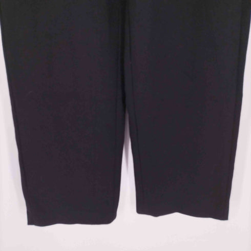 セオリー theory 23AW WINSZLEE CL GE DOUBLE KNIT LT N レディース P