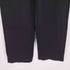 セオリー theory 23AW WINSZLEE CL GE DOUBLE KNIT LT N レディース P