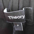 セオリー theory 23AW WINSZLEE CL GE DOUBLE KNIT LT N レディース P