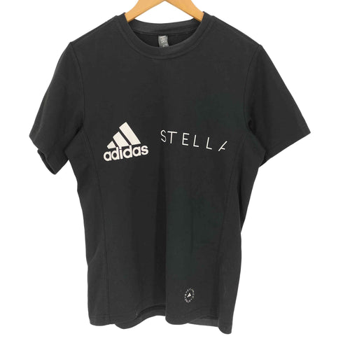 アディダス adidas LOGO Tee レディース JPN:M