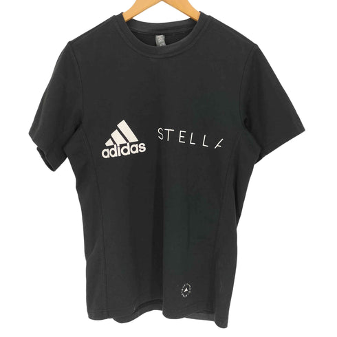 アディダス adidas LOGO Tee レディース JPN:M