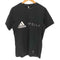 アディダス adidas LOGO Tee レディース JPN:M