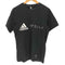 アディダス adidas LOGO Tee レディース JPN:M