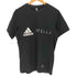 アディダス adidas LOGO Tee レディース JPN:M